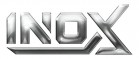  INOX - -   