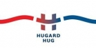  Hugard Hug - -   