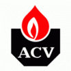  ACV - -   