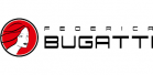    Federica Bugatti - -   