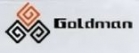   Goldman - -   