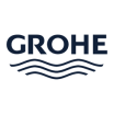 Grohe - -   
