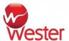     Wester - -   