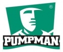   Pumpman (  ) - -   