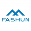 FASHUN - -   
