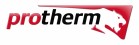 PROTHERM - -   