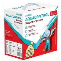      Neptun Aquacontrol 3/4 - -   