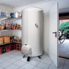Установка электрического накопительного водонагревателя - Интернет-магазин сантехники СантехЗона Екатеринбург