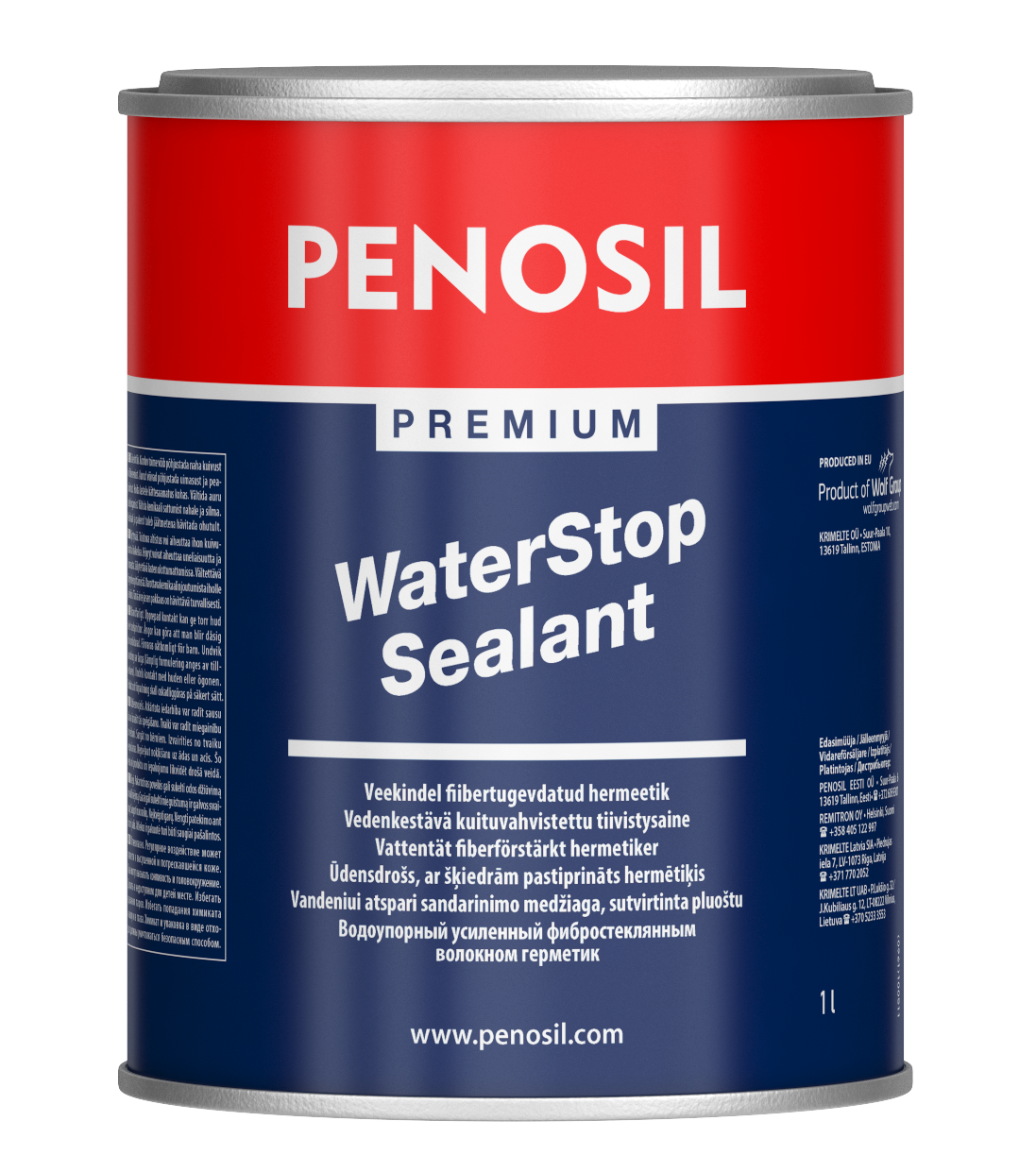 Penosil premium. Герметик Penosil Premium 1500 Sealant. Penosil Premium waterstop. Герметик Брит БП-г50. Penosil Sealant мастика.