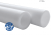 PPR  PN10 D20  - -   