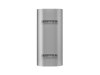  Electrolux EWH 100 Royal Flash Silver - -1064863 - -   