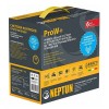 Система защиты от протечек воды Neptun Bugatti Prow+ 1/2 - Интернет-магазин сантехники СантехЗона Екатеринбург