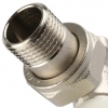      ,  1/2" STOUT - SVRs-1152-000015 - -   