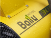    Ballu BHP-PE-3 - -   