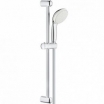   Grohe - -   