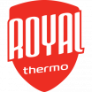   Royal Thermo - -   