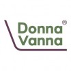   Donna Vanna - -   