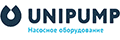 Вибрационные насосы UNIPUMP - Интернет-магазин сантехники СантехЗона Екатеринбург