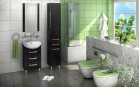  Оборудование для ванной комнаты и кухни - Интернет-магазин сантехники СантехЗона Екатеринбург
