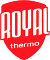 Бойлер Royal Thermo - Интернет-магазин сантехники СантехЗона Екатеринбург