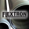    Flextron - -   