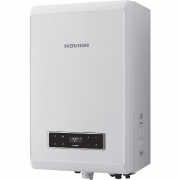      NAVIEN NCB700-35K - -   