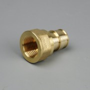      OP D16*3/4" - -   