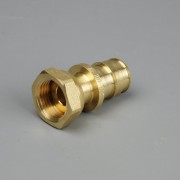      OP D16*3/4" - -   