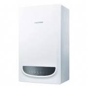     Navien DELUXE ONE-40K - -   