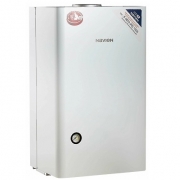   Navien ACE-13AN - -   