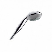   Crometta 85 Variojet Hansgrohe, .28562000 - -   