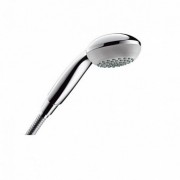   Crometta 85 Hansgrohe, .28585000 - -   