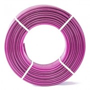 Труба PEX-a с кислородным слоем EVOH фиолетовая для отопления 20х2.0  ONE PLUS - Интернет-магазин сантехники СантехЗона Екатеринбург