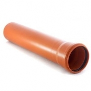 PP  . 1103,2  L=6  ,  - -   