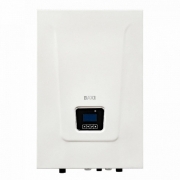    BAXI Ampera 9 - -   