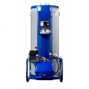  , , Navien 735GTD 81 ,  - -   