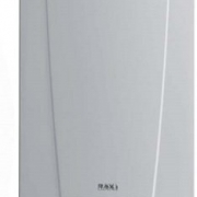    LUNA DUO-TEC MP 1.60, ,   7104051 Baxi - -   