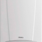    LUNA DUO-TEC MP 1.99+, ,   A7785873 Baxi - -   