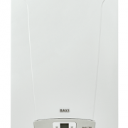        NUVOLA DUO-TEC+ 24 GA 7219554-- Baxi - -   