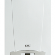     LUNA DUO-TEC MP+ 1.130 7671757-- Baxi - -   