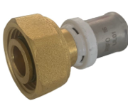 RIIFO Omni       20-3/4"  - -   