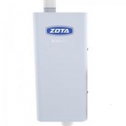   ZOTA Econom 9     - -   