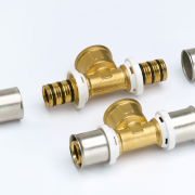 RIIFO Omni       26-1/2"-26 - -   