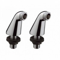   Hansgrohe, .14920000 - -   