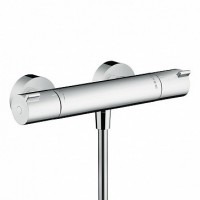    Ecostat 1001 CL Hansgrohe, .13211000 - -   