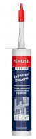    PENOSIL Premium Universal Silicone,  - -   