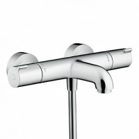    Ecostat 1001 CL Hansgrohe, .13201000 - -   