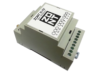     GSM-Climate ZONT H-1V - -   