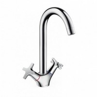   ,    Logis Classic  Hansgrohe, .71285000 - -   