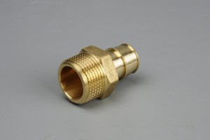      OP D20*3/4" - -   